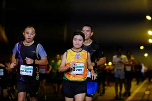 BIB: 21011, 82028
                            <button type="button" onclick="openModal(8598536)" class="btn btn-primary btn-sm float-right btn-popup" data-toggle="modal" data-target=".modal-high-quality">
                        <i class="fas fa-shopping-cart"></i> Add to Cart
                    </button>
                                            <button type="button" onclick="isThisMe(8598536, true)" class="btn btn-success btn-sm float-right btn-popup btn-isme hidden" data-toggle="tooltip" data-placement="bottom" title="นี่คือรูปของคุณใช่ไหม คลิกที่นี่เพื่อเอาเข้าอัลบั้ม">
                        <i class="fas fa-plus"></i> Add to album
                    </button>
                    <button type="button" onclick="isThisMe(8598536, false)" class="btn btn-warning btn-sm float-right btn-popup btn-isnotme hidden">
                        <i class="fas fa-ban"></i> Remove from album
                    </button>